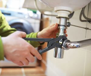 About The Faucet Pros Solo, MO